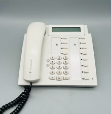 Telekom T-Com Octophon F20