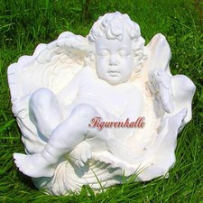 Statua angelo statua scultura