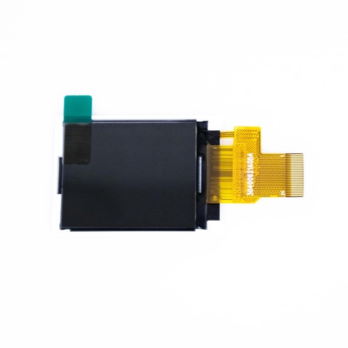 Schermo display lcd motu per - display,