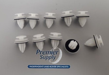 Land rover clip - clip, lanterna