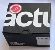 Ricetrasmettitore flash