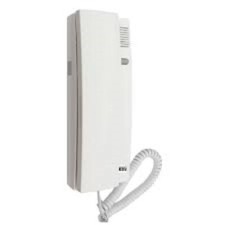 CITOFONO UNIVERSALE colore