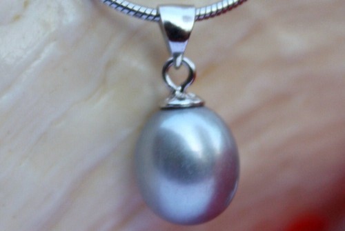 P06g perle acqua dolce - p06g,