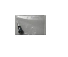 MZ 541 TRASCINATORE PULEGGIA Z