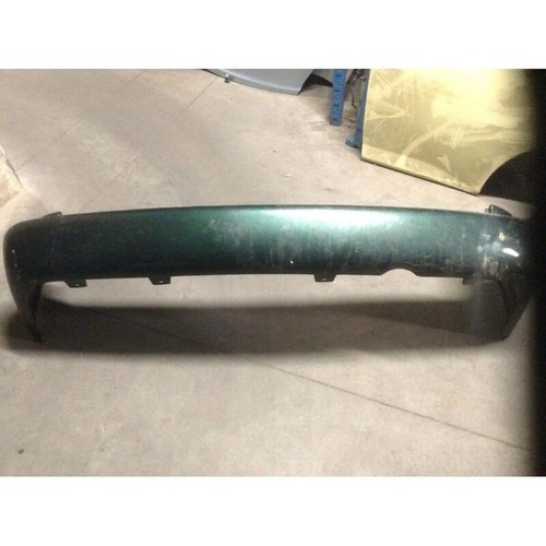 Paraurti post chrysler - paraurti, post.