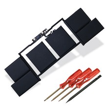 A1820 Battery for 2016 2017