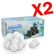 Aqualoon 700 g sistema - 2,
