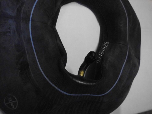 9 tubo js2 wv - tubo,