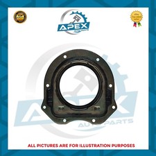 Ford Mondeo Transit 2.0 2.2