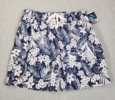 Costume da bagno Kanu Surf