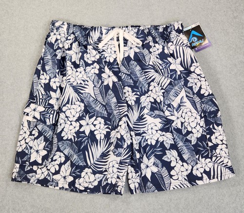 Costume bagno kanu surf - kanu,
