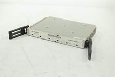 Hp Agilent 8920B 0,4-1000 MHz