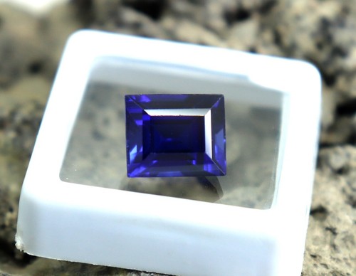 Anello vera pietra di - anello, in