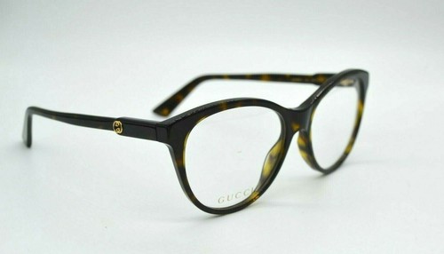 Gucci montatura occhiali vista - montatura,