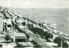 1966 MAROTTA (PU) Scorcio