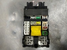 9665492680 scatola porta