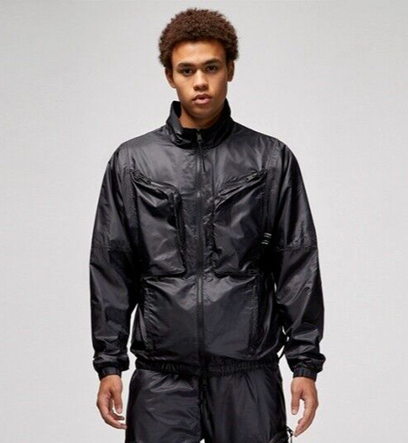 Nike engineered track - nike,