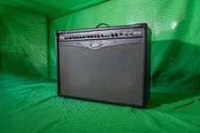 amplificatore valvolare per chitarra Peavey 100w valvolare