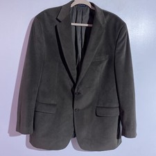 Ralph Lauren Blazer Mens 44R