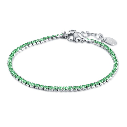 Bracciale brand donna royale - bracciale,