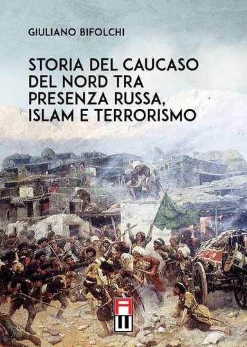 Libri bifolchi giuliano - giuliano,
