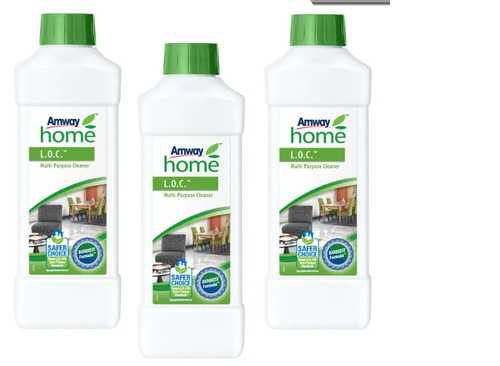 Detergente multiuso - detergente,