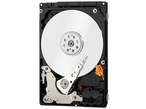 Toshiba mq01abd100 sata 3 - toshiba,