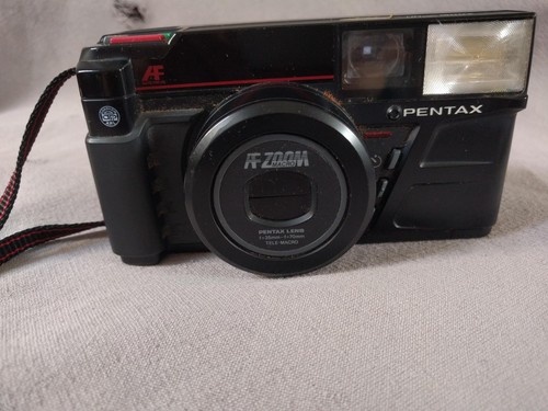 Macchina fotografica vintage - fotografica,