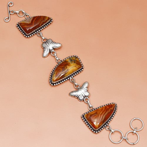 Bracciale gioiello stile