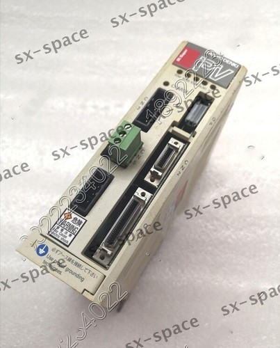 Pv1a015em91s00 100 testato da - testato,