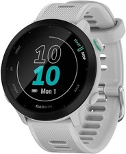 Garmin Forerunner 55