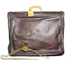 Borsa grande da viaggio in