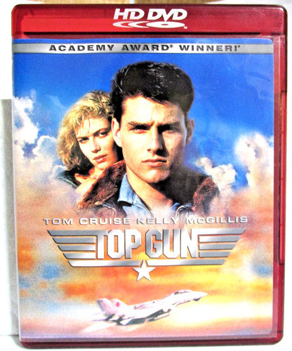 Top gun tom cruise hd - top,