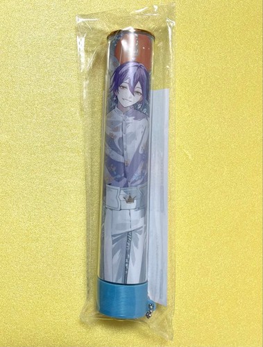 Progetto sekai penlight tipo - sekai,