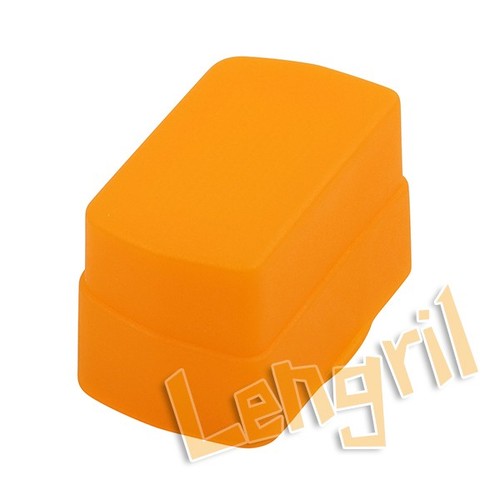 Diffusore flash rimbalzo 430ex - flash,