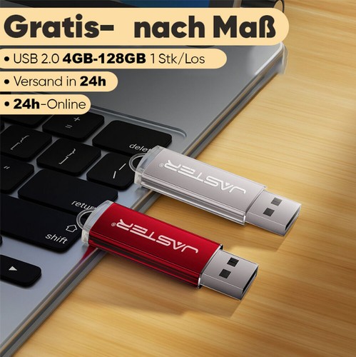 Chiavetta usb 4 gb - gb,