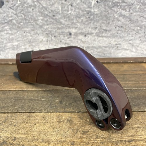 Trek madone slr - trek, reggisella