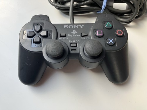 Controller sony ps1 - controller,