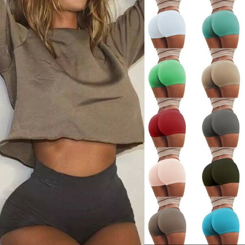 Pantaloni donna panty - pantaloni, da