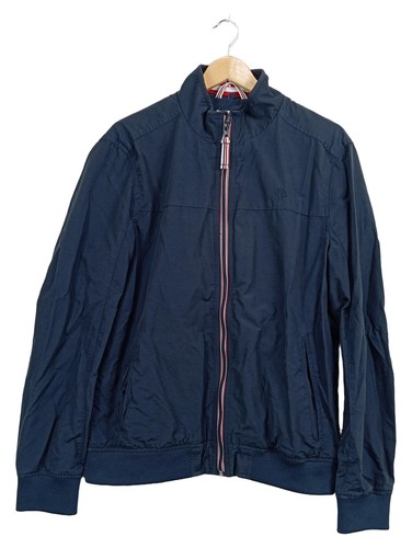 Mcneal blouson giacca - mcneal,