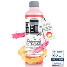 PURIVITA® Universale