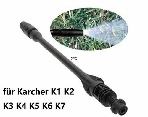 Lancia idropulitrice 140 - , bar