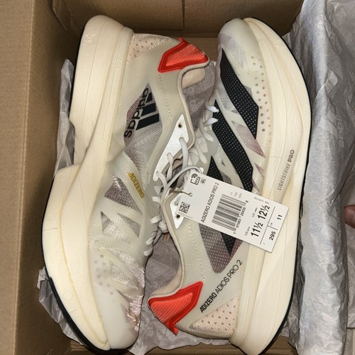 Scarpe ginnastica adidas - scarpe,
