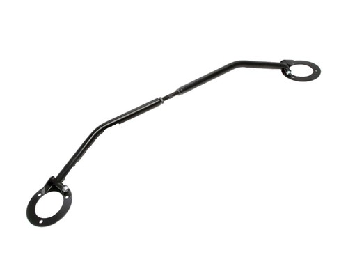 Barra stabilizzatrice - barra,