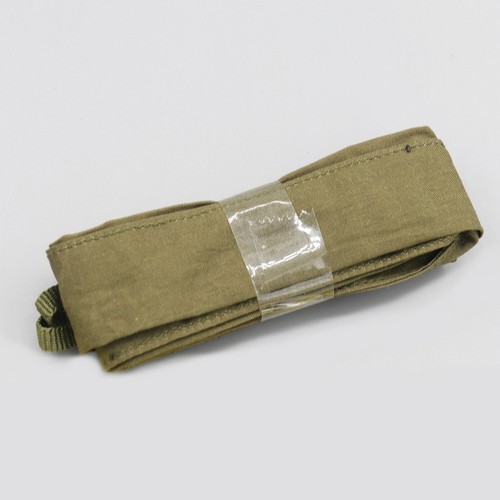 Soldierstory ss140 soldato - ss140, 1/6