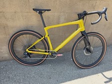 BMC URS LT ONE Large 