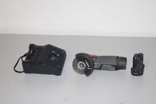 Würth Sezionatore a batteria