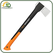 ASCIA DA SPACCO PROFESSIONALE