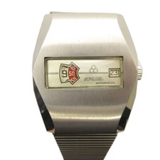 Orologio ENISE Vintage Quarzo