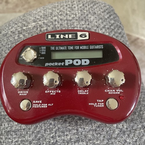 Processore multieffetto linea - processore,